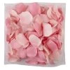 Deals 😉 12 Pack: Occasions Pink Decorative Rose Petals by Celebrate It™ ⭐