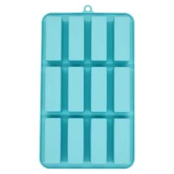 Coupon 😍 6 Pack: Nugget Silicone Treat Mold by Celebrate It® 🎁