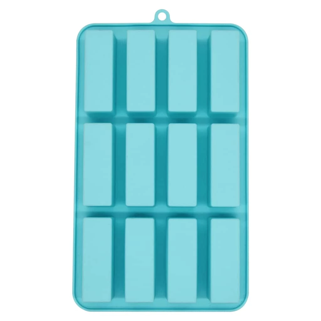 Coupon ๐ 6 Pack: Nugget Silicone Treat Mold by Celebrate It® ๐ 1 Coupon ๐ 6 Pack: Nugget Silicone Treat Mold by Celebrate It® ๐