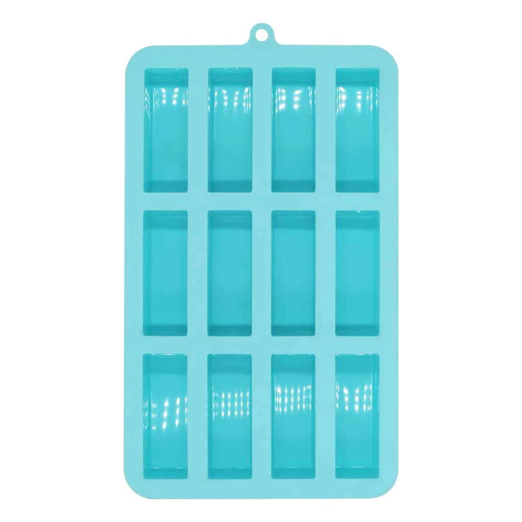 Coupon ๐ 6 Pack: Nugget Silicone Treat Mold by Celebrate It® ๐ 2 Coupon ๐ 6 Pack: Nugget Silicone Treat Mold by Celebrate It® ๐ - Image 2