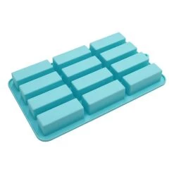Coupon ๐ 6 Pack: Nugget Silicone Treat Mold by Celebrate It® ๐ 6 Coupon ๐ 6 Pack: Nugget Silicone Treat Mold by Celebrate It® ๐ -Celebrate It Sales Shop MP477417 3