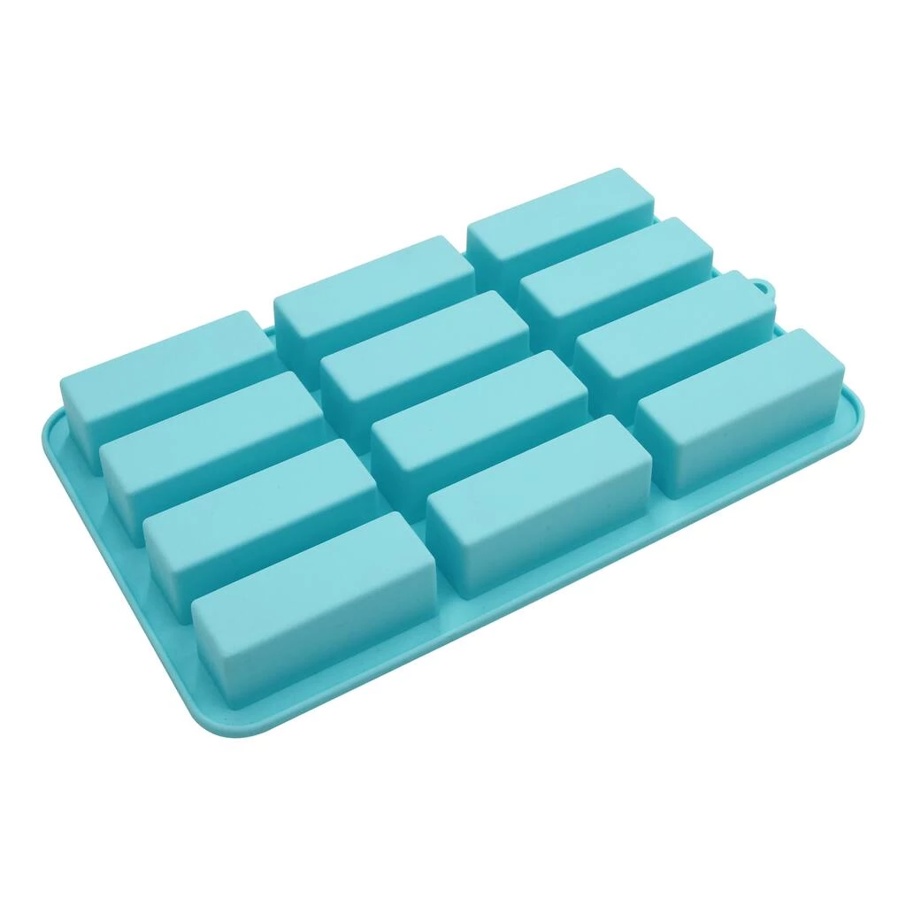 Coupon ๐ 6 Pack: Nugget Silicone Treat Mold by Celebrate It® ๐ 3 Coupon ๐ 6 Pack: Nugget Silicone Treat Mold by Celebrate It® ๐ - Image 3