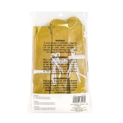 Budget 👏 12 Packs: 6 ct. (72 total) Gold Paper Pom Poms by Celebrate It™ 🎁 -Celebrate It Sales Shop MP525497 2