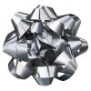 Best deal 🎁 12 Pack: 5.75" Metallic Gift Bow by Celebrate It™ 🤩