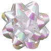 Best Pirce 🎁 12 Pack: 5.75" Holographic Gift Bow by Celebrate It™ ⌛
