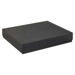 Cheap 👏 12 Pack: Large Black Frame Box by Celebrate It™ ⌛