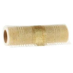 Best reviews of 🧨 12 Pack: 10" Gold Ombre Mesh by Celebrate It™ 😀 5 Best reviews of 🧨 12 Pack: 10" Gold Ombre Mesh by Celebrate It™ 😀 -Celebrate It Sales Shop MP610206 30