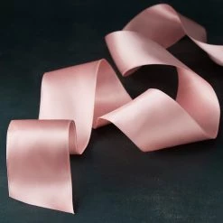 Best Pirce 😉 12 Pack: 2.5" Satin Wired Ribbon by Celebrate It™ Décor ⭐ -Celebrate It Sales Shop MP659024 20