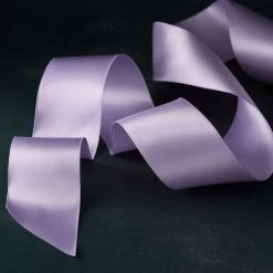 Discount ⌛ 12 Pack: 2.5" Satin Wired Ribbon by Celebrate It™ Décor 😍 -Celebrate It Sales Shop MP659025 20