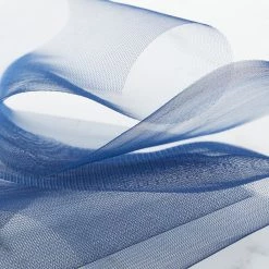 Best Sale 👏 12 Pack: 6" Tulle by Celebrate It™ 🔔 -Celebrate It Sales Shop MP659107 20