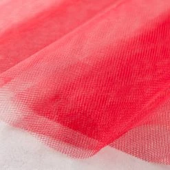 Flash Sale 👍 6 Pack: 54" Tulle Spool by Celebrate It™ 🔥 -Celebrate It Sales Shop MP659114 20