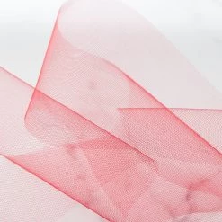 Cheap 😍 12 Pack: 6" Tulle Mega Roll by Celebrate It™ 🧨 -Celebrate It Sales Shop MP659120 20