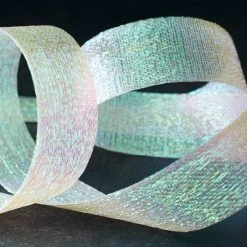 Best reviews of 🎉 12 Pack: 7/8" Metallic Iridescent Ribbon by Celebrate It™ 360°™ 💯 -Celebrate It Sales Shop MP659191 20