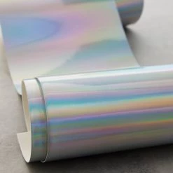 Best reviews of 🛒 12 Pack: 5.375" Faux Leather Ribbon by Celebrate It™ 🔔 -Celebrate It Sales Shop MP659514 20