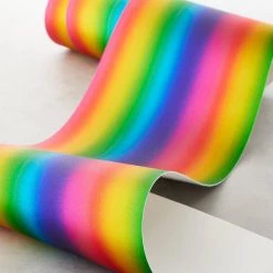 Flash Sale 👏 12 Pack: 5.375" Faux Leather Ribbon by Celebrate It™ 🧨 -Celebrate It Sales Shop MP659518 20