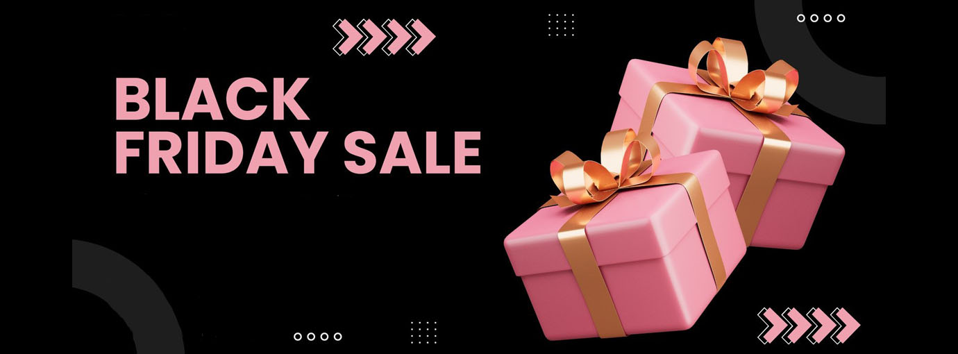 Celebrate It Sales Shop -Celebrate It Sales Shop 180